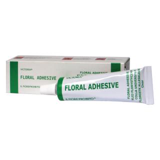 Florist Glue 50ml - Evergreen Silk Plants