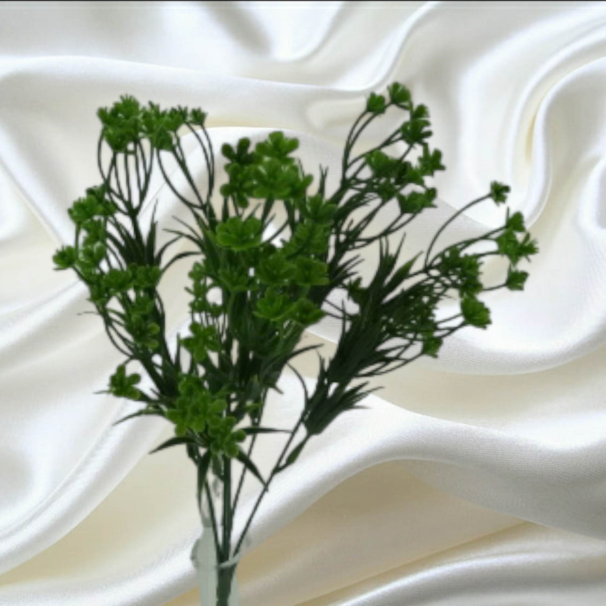 Dill 5 stem | Evergreen Silk Plants