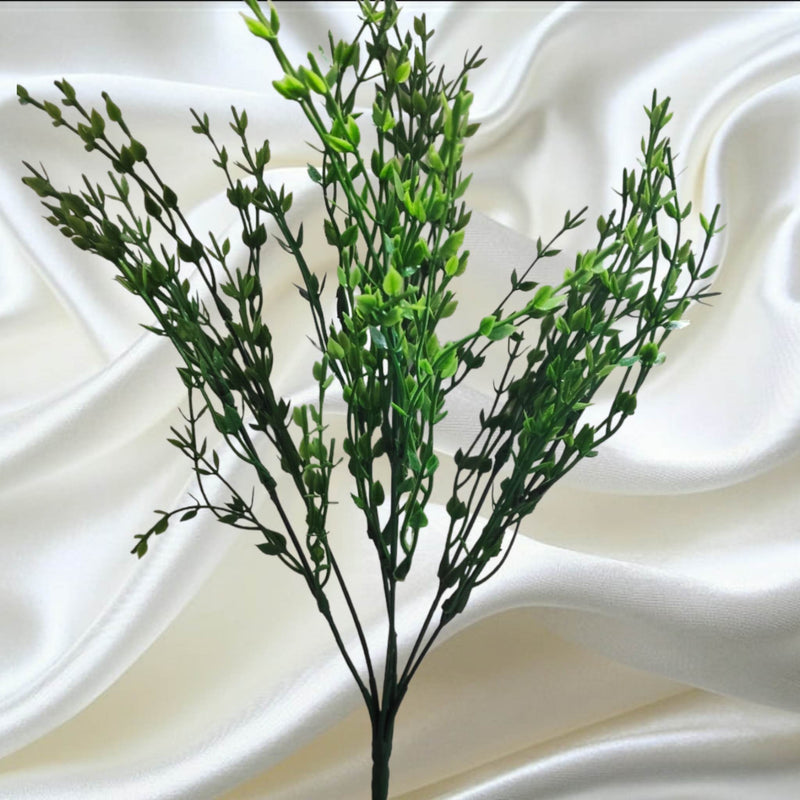 Meadow Grass | Evergreen Silk Plants