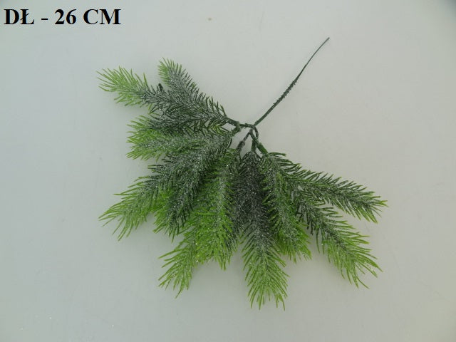 26cm Spruce Pick