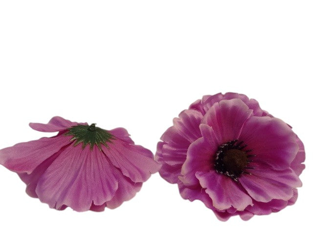 Poppy Flowerhead 11cm - Evergreen Silk Plants Poppy Flowerhead 11cm - Artificial Poppy Flowerhead 11cm - Fake Poppy Flowerhead 11cm - plants Poppy Flowerhead 11cm - trees Poppy Flowerhead 11cm - flowers Poppy Flowerhead 11cm - greenery 
