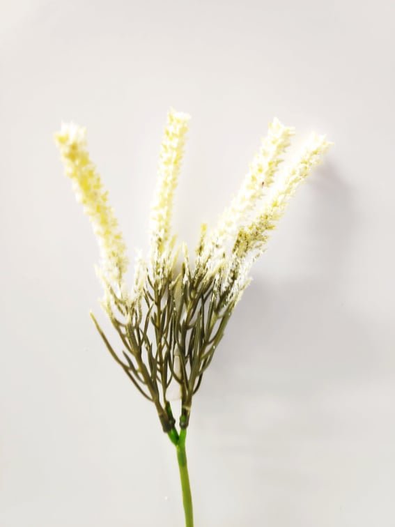 Decorative Filler | Evergreen Silk Plants