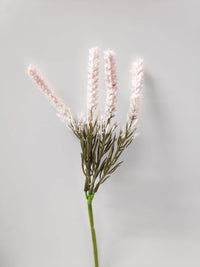 Decorative Filler | Evergreen Silk Plants