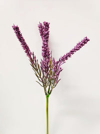 Decorative Filler | Evergreen Silk Plants