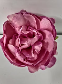 Peony Flowerhead | Evergreen Silk Plants