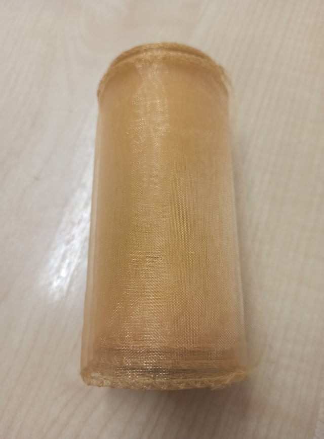 New Organza 12cm - Evergreen Silk Plants