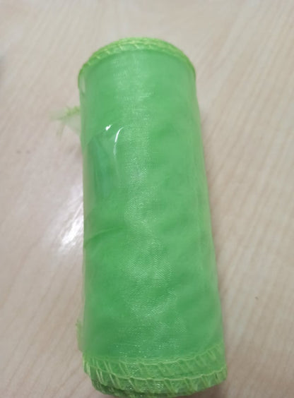 New Organza 12cm - Evergreen Silk Plants