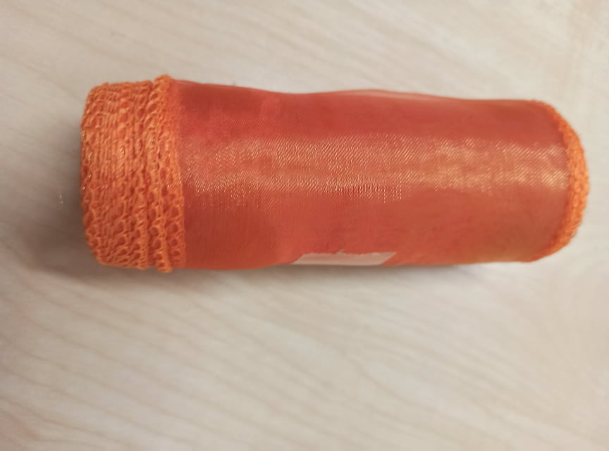 New Organza 12cm - Evergreen Silk Plants