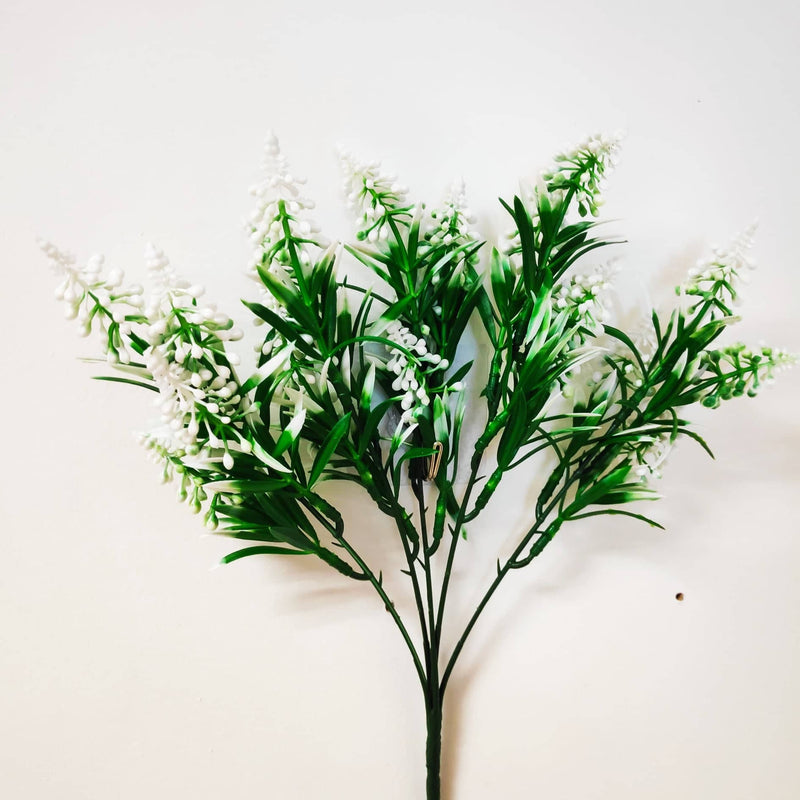 Astraflower Filler | Evergreen Silk Plants