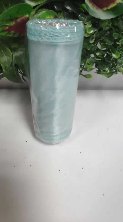 New Organza 12cm - Evergreen Silk Plants