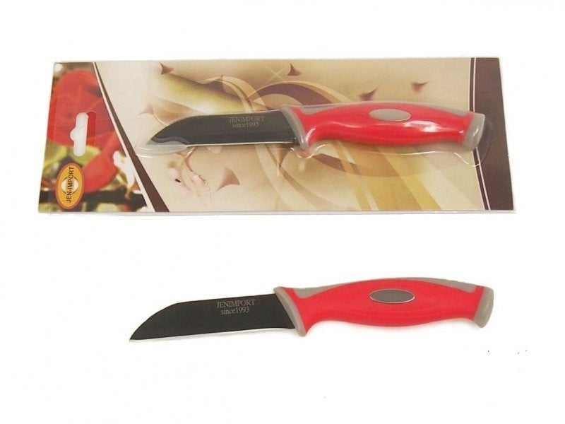FLORIST KNIFE 19 cm