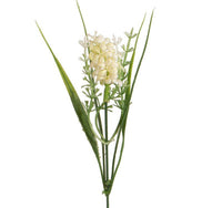 Hyacinth Filler | Evergreen Silk Plants