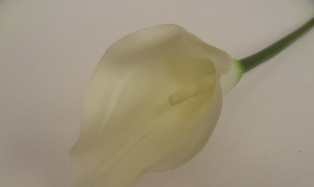 74cm Lily | Evergreen Silk Plants